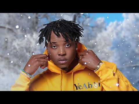 Dasmain YeAbOi "Kitem Kale Kom" feat TonyMix x Cator g-shytt x Fquake x MechansT