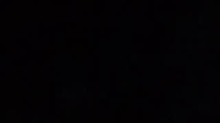 Lethal Bizzle Leave it yeah Lyrics