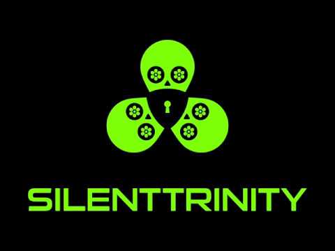 SILENTTRINITY