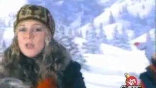 Luscious Jackson - Let It Snow (1998)