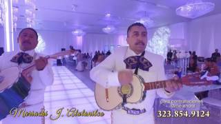 MARIACHI J ATOTONILCO