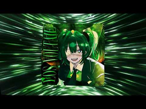 Sayfalse · Yb Wasg'ood · Ariis - LOS VOLTAJE (Extended)