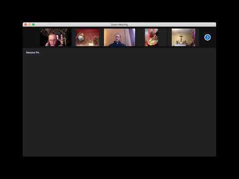 la Guadalupe: el milagro y el mensaje