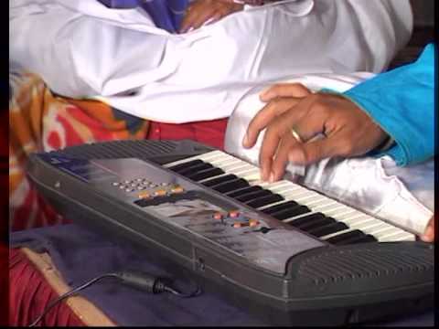 Pooja Ga Bhimaai Aani Ramaai [Full Song] Tula Bheeman Banwala Vaagh