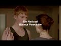 The National - Without Permission (Sub. Español)
