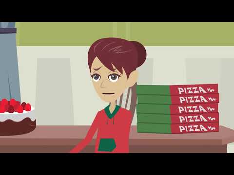 Mon Rabbi 81 - Vezéh | Série des 12 Psoukim