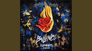 Download lagu Fire (RREM Remix) mp3 Download lagu Fire (RREM Remix) mp3