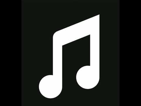 Something Good - ATK Musiq • Xpensiveclection