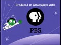 Suzhou Hong Ying PBS Nelvana 2000