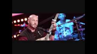 Luc Arbogast & Nederlands Blazers Ensemble - Stella Splendens