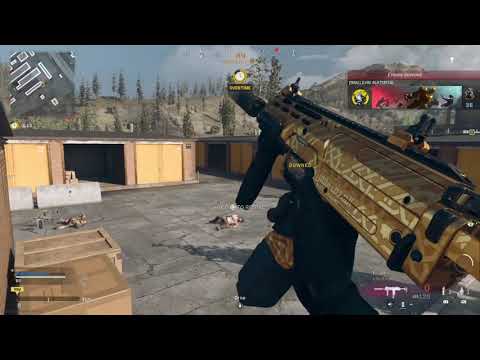 USING OFF META WEAPONS FOR FUN (MP7 & PELLINGTON) ITS AWESOME!!!!