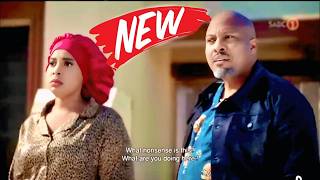 Download lagu Amalanga Awafani Season 2 Episode 48 | Today Full Episode | 28 July 2026 | Full HD | SABC1 Drama mp3