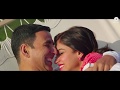 Tere Sang Yaara Song NEW Vieo 720Rip 2018