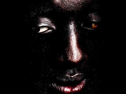 Jonah Mutono - I'll See You feat. Clara La San (Audio)