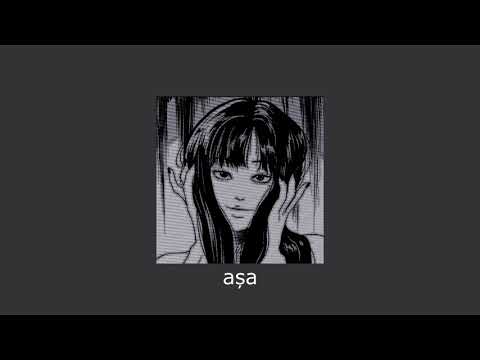 lovv - ares feat. keed (slowed down + lyrics)