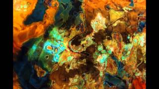 Ain't Nobody's Business - Jay Mcshann (with Duke Robillard and Maria Muldaur)