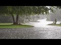 Baar Baar Tohe Kya Samjhaye Payal Ki Jhankar Tere Bina Sajan Lage Na Jiyara Hamar ️ ️