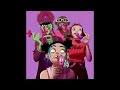 New Gold Feat Tame Impala And Bootie Brown Gorillaz Super Clean