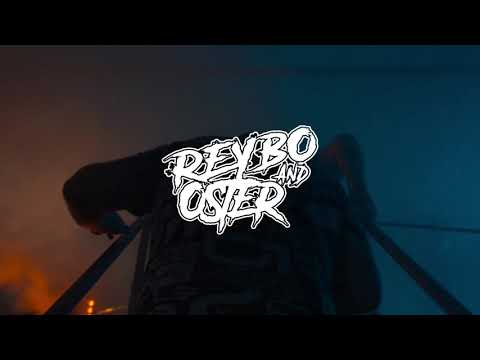 Reybo & Oster SunDance Festival 2020