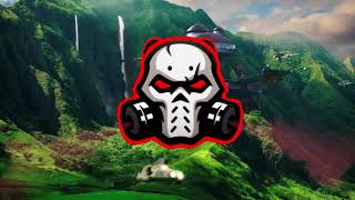 Cover art for Sabotage