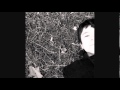 Nicole Reynolds - If I Were A Sailor 