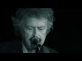 Forever Young Cover AnnenMayKantereit Wolfgang Niedecken