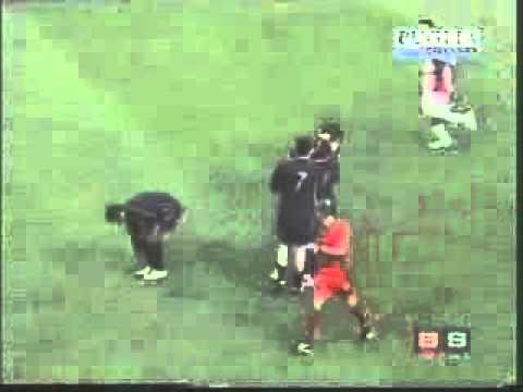 Taranto Lanciano 2007 08