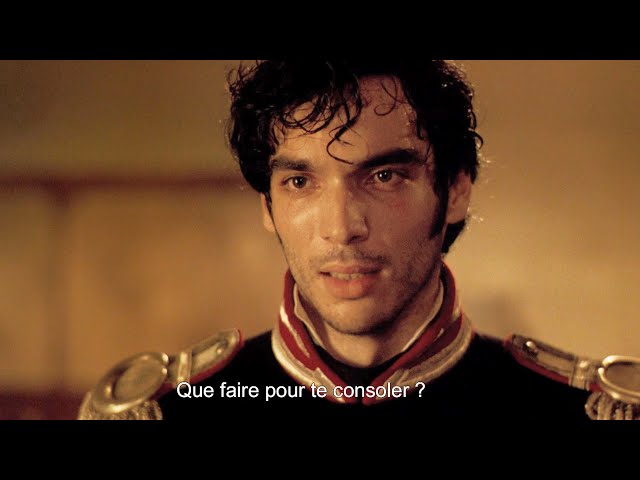 Le Prince de Hombourg (1996) Bande Annonce Reprise (VOSTFR HD)