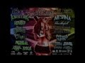 All Stars Tour Commercial