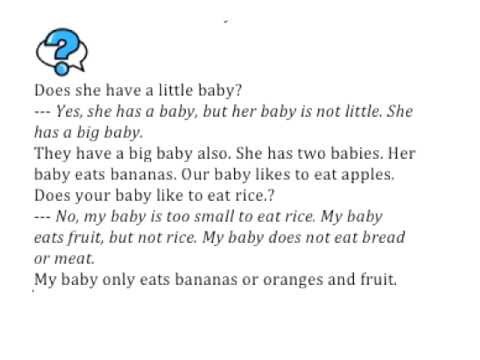 English380 lesson 04 free ESL anglais Inglés αγγλικά Englische   anglaise engelstalige