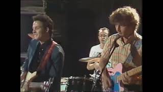 Mental As Anything -  If you leave me