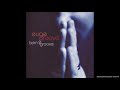 Euge Groove - Born 2 Groove (Extended D.Z Version)