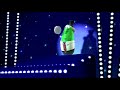 The VeggieTales Show Theme Song With Mr Nezzer