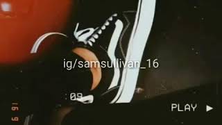 Download lagu STORY' WA KEREN || kekinian 30 detik || status WA  romantis | mp3