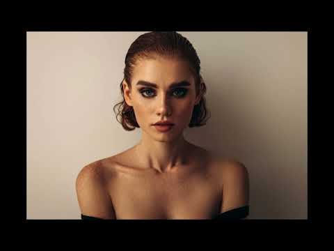 Chris Isaak - Wicked Game (Melodic House Remix)