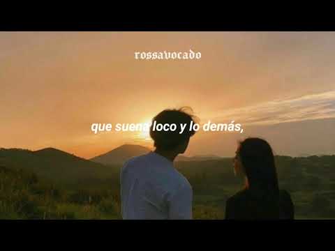 Okills,Melissa Robles - Tú (Letra)
