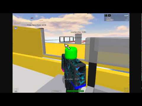 robloxapp-20110829-2218541.wmv