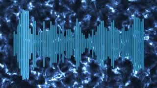 Iamsu! - I Love My Squad [BASS BOOSTED] (Visualizer)
