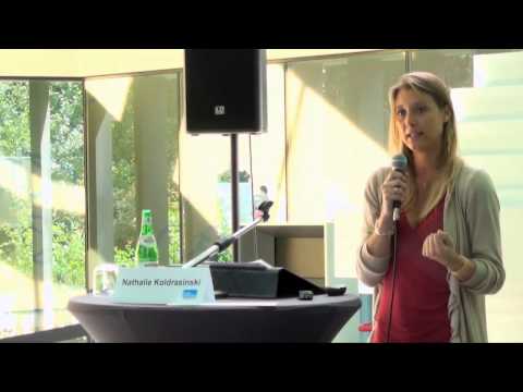 Colloque « Pour une école inclusive »