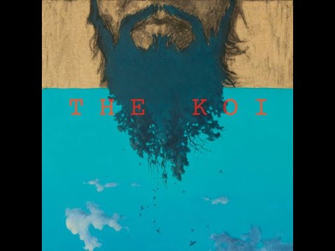 THE KOI   CHOKTHARA WAKHAL FIJING DA lyrics