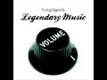 living legends - remember who you are 