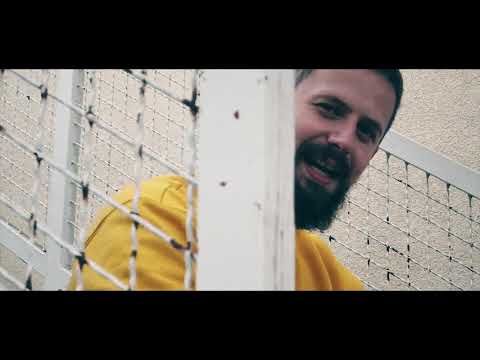 Tandem feat. Kova, Sky - Još Uvijek 10