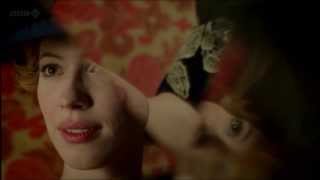 Unfinished - Sherlock/The Walking Dead/Parade&#39;s End