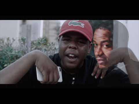 RIP "C.T.C."🙏🏾🏁🕊 - Bossman Jizzle, Talkboy Steve, Pudge, 2 Black