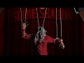 Young Thug My Baby Official Visualizer