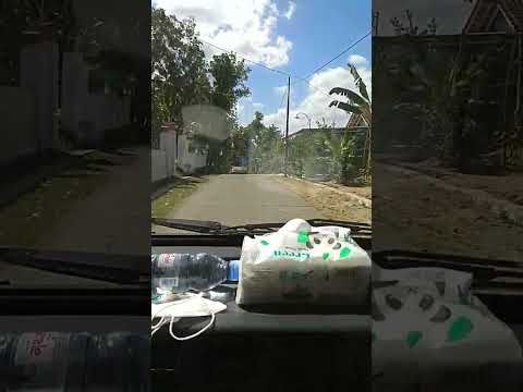 OTW, BKWP.... #shorts