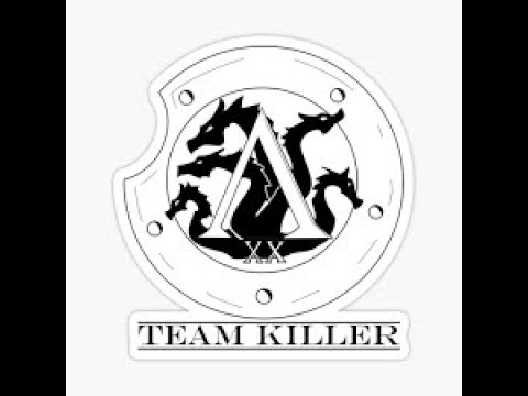 Warhammer 40k // Inside a Chimera from Krieg