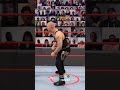 King Corbin Delivers Catch Finisher End Of Days WWE 2K22