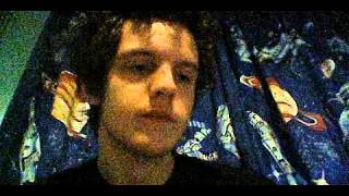 All Alright By Zac Brown Band