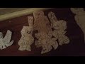 Toons Inc Part 4 Toontropolis